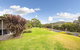 Blue Lake Holiday Park - thumb 36