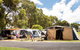 Blue Lake Holiday Park - thumb 9
