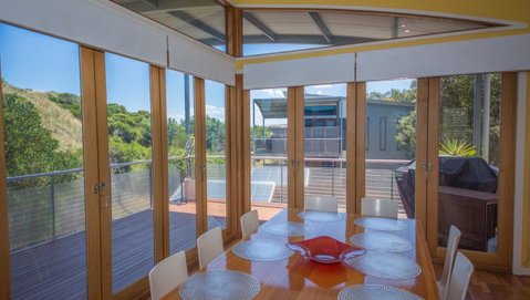 South Shores Villa 31 - South Shores Normanville - Winery Find 11