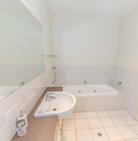 South Shores Villa 31 - South Shores Normanville - Winery Find 14