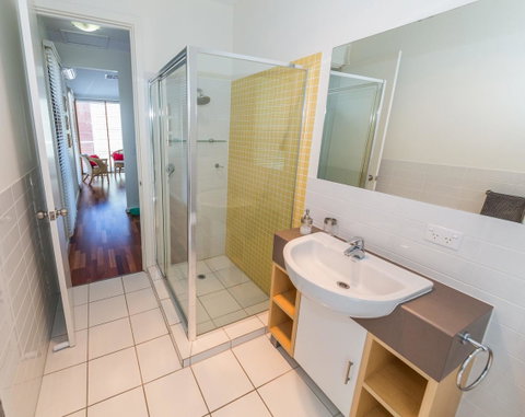 South Shores Villa 31 - South Shores Normanville - Winery Find 15