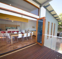 South Shores Villa 31 - South Shores Normanville - Winery Find