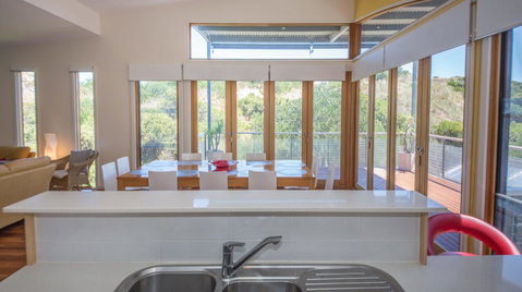 South Shores Villa 31 - South Shores Normanville - Winery Find 8