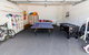 South Shores Villa 31 - South Shores Normanville - thumb 6
