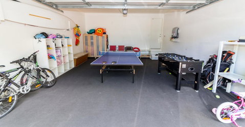 South Shores Villa 31 - South Shores Normanville - Winery Find 6