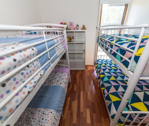 South Shores Villa 31 - South Shores Normanville - Winery Find 20