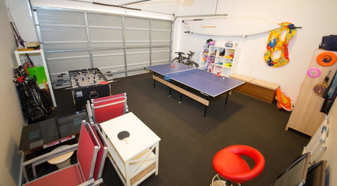 South Shores Villa 31 - South Shores Normanville - Winery Find 19