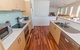 South Shores Villa 31 - South Shores Normanville - thumb 4