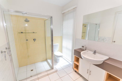 South Shores Villa 31 - South Shores Normanville - Winery Find 12