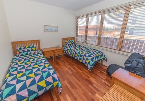 South Shores Villa 31 - South Shores Normanville - Winery Find 18