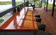 Meningie Waterfront Motel - thumb 39