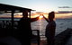 Meningie Waterfront Motel - thumb 35