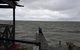 Meningie Waterfront Motel - thumb 26