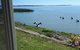 Meningie Waterfront Motel - thumb 32