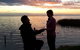 Meningie Waterfront Motel - thumb 9