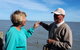Meningie Waterfront Motel - thumb 20