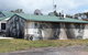 Meningie Waterfront Motel - thumb 30