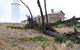 Meningie Waterfront Motel - thumb 37