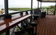 Meningie Waterfront Motel - thumb 41