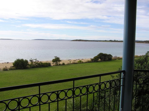 Mariners Cay Apartment - Winery Find 6