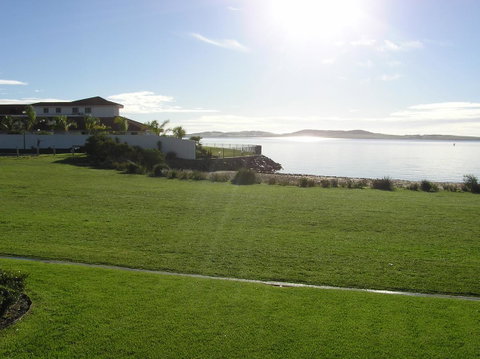 Mariners Cay Apartment - Winery Find 8