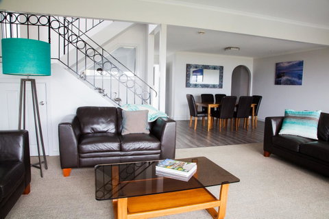 Mariners Cay Apartment - Winery Find 10