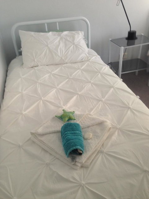 Marina Reflections - Winery Find 15