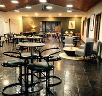 Gawler Ranges Motel and Caravan Park - Winery Find