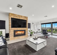 KENNEDY EXECUTIVE TOWNHOUSE - Winery Find