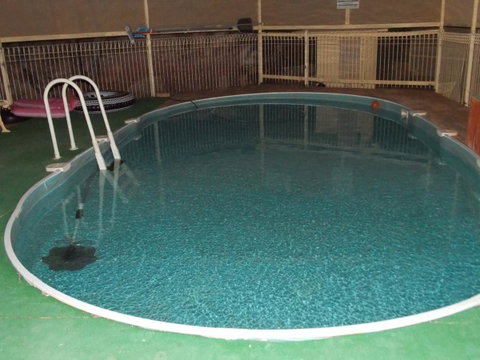 Desert View Apartments - Winery Find 7