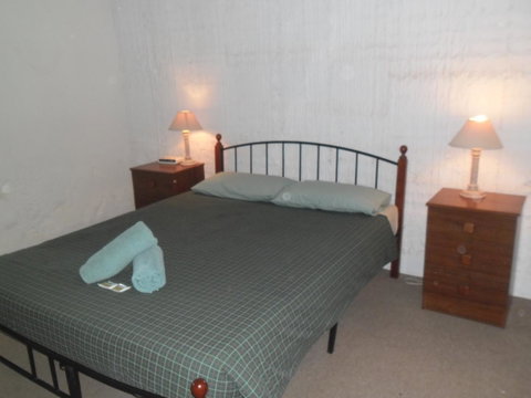 Desert View Apartments - Winery Find 5