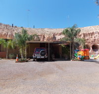 Desert View Apartments - Winery Find