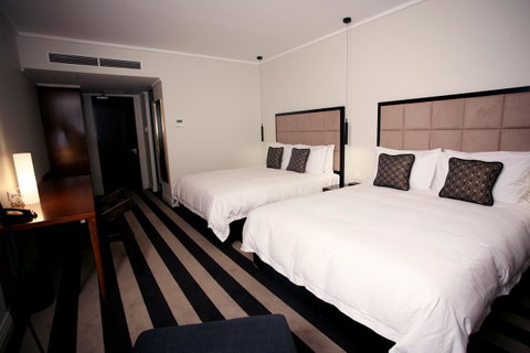 Ellen Hotel - Winery Find 19