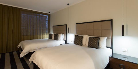 Ellen Hotel - Winery Find 17