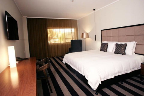 Ellen Hotel - Winery Find 7