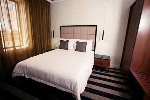 Ellen Hotel - Winery Find 26