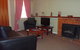Ruby\'s Cottage - thumb 3