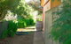 Ruby\'s Cottage - thumb 18
