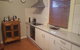 Ruby\'s Cottage - thumb 4