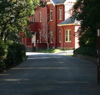 Pirralilla Estate Adelaide Hills - Winery Find