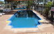 Discovery Parks - Port Augusta - thumb 18
