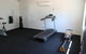 Discovery Parks - Port Augusta - thumb 21