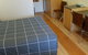 Discovery Parks - Port Augusta - thumb 30