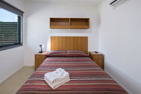 Discovery Parks - Port Augusta - Winery Find 24