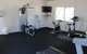 Discovery Parks - Port Augusta - thumb 22