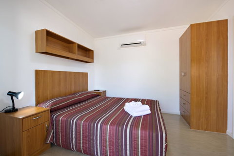 Discovery Parks - Port Augusta - Winery Find 44