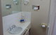 Discovery Parks - Port Augusta - thumb 31