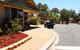 Discovery Parks - Port Augusta - thumb 23