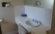 Discovery Parks - Port Augusta - thumb 35