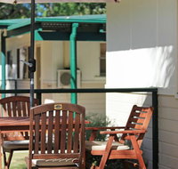 The Retreat Port Stephens - Winery Find